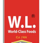 companies in valenzuela|List of Food Manufacturing Companies in Valenzuela.